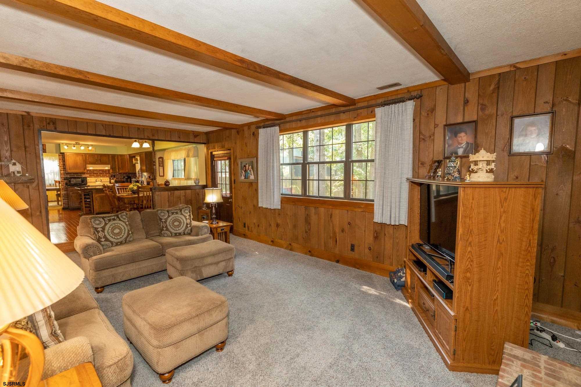 1000 Chelsea Road Absecon, NJ 08201 - Photo 11 of 25