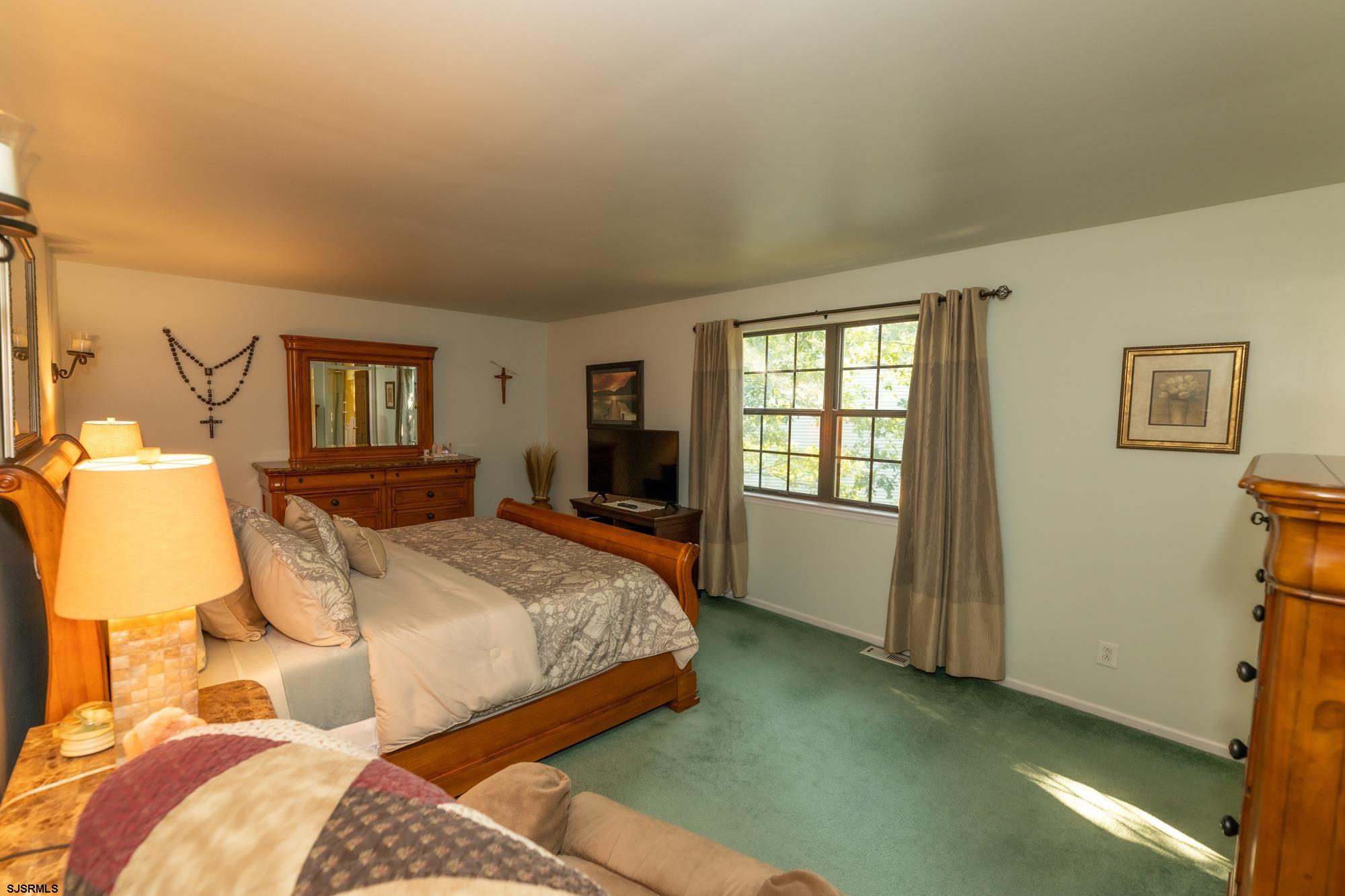 1000 Chelsea Road Absecon, NJ 08201 - Photo 13 of 25