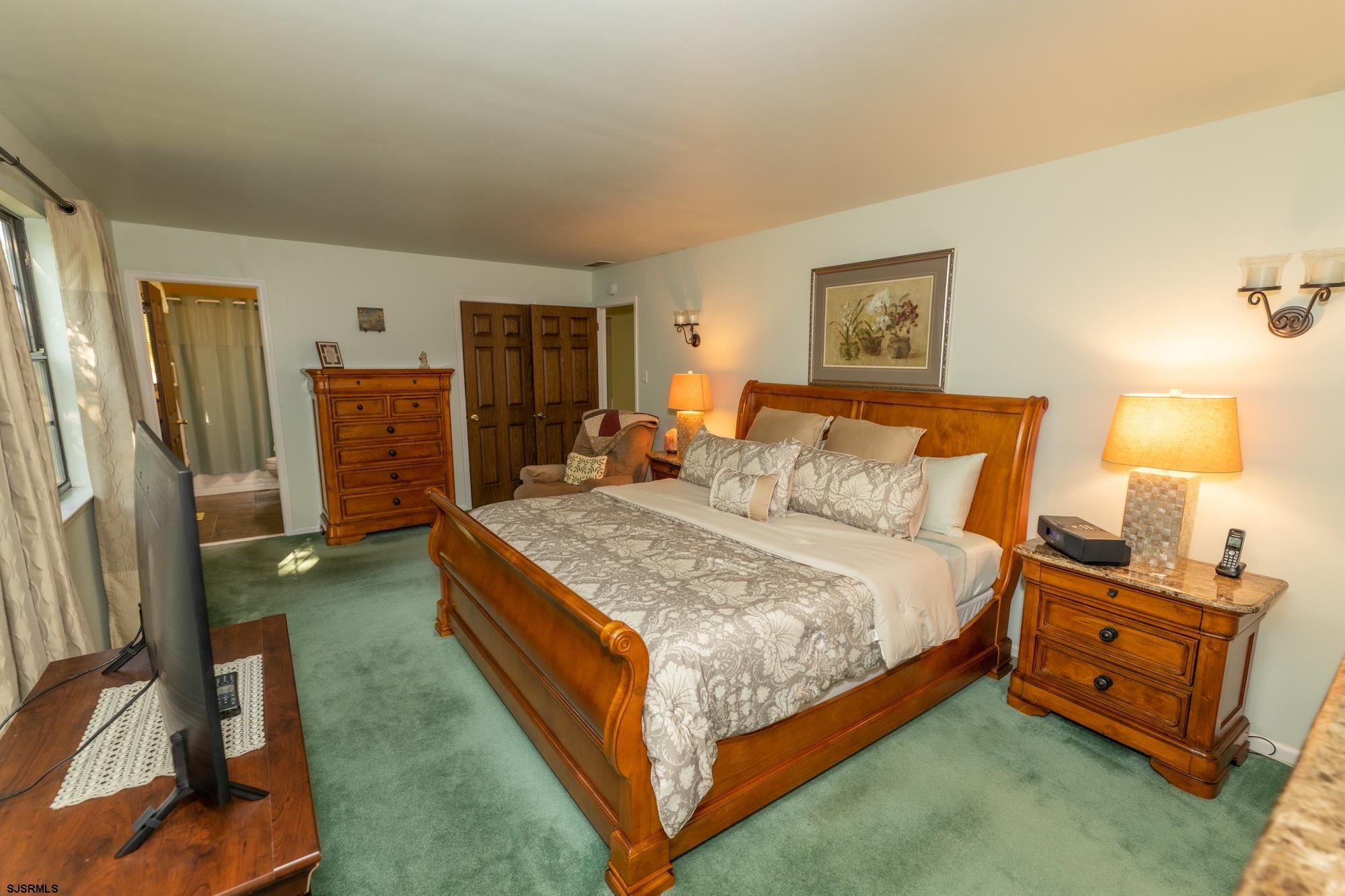 1000 Chelsea Road Absecon, NJ 08201 - Photo 14 of 25