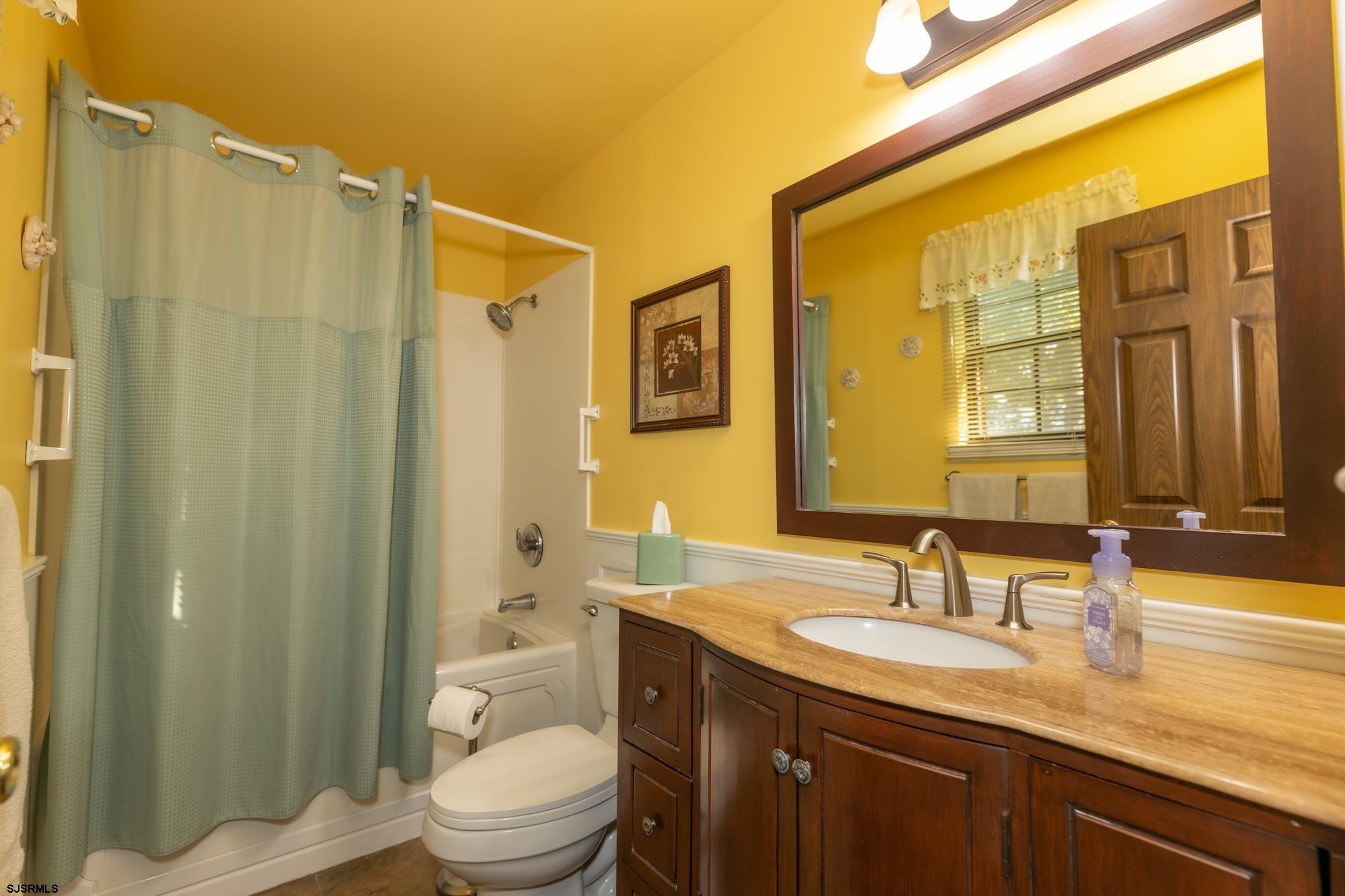 1000 Chelsea Road Absecon, NJ 08201 - Photo 15 of 25