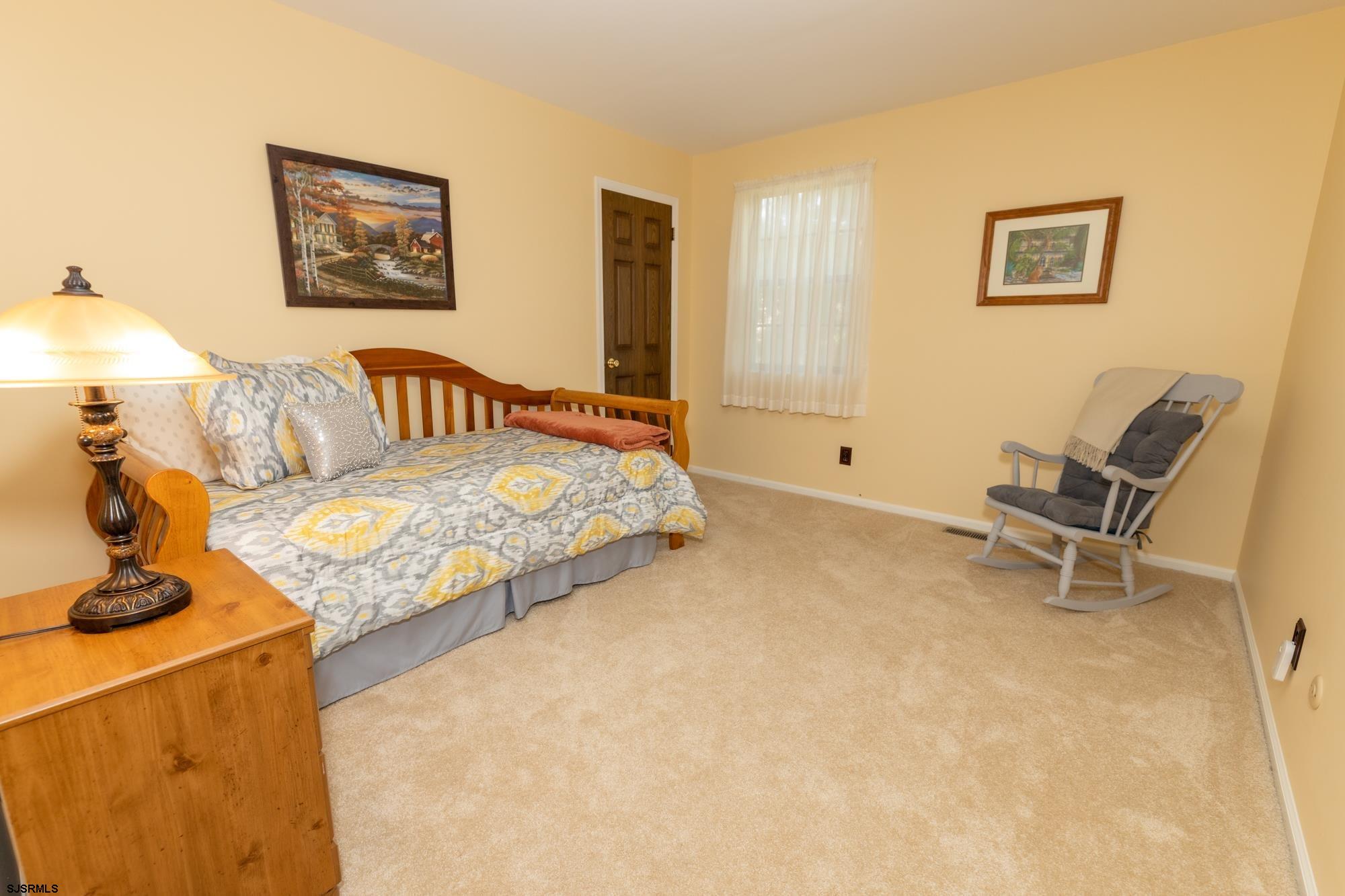 1000 Chelsea Road Absecon, NJ 08201 - Photo 16 of 25