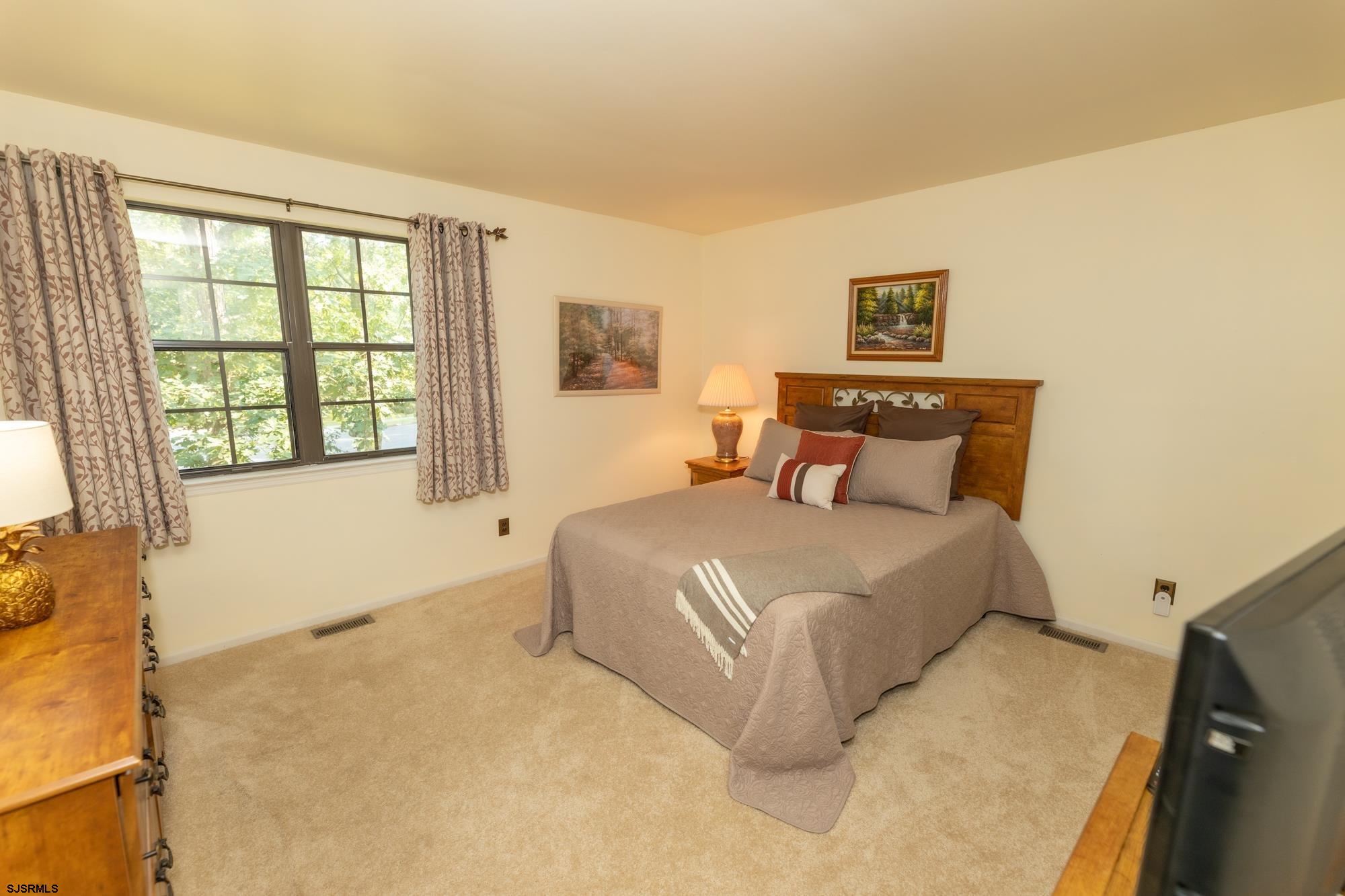 1000 Chelsea Road Absecon, NJ 08201 - Photo 17 of 25