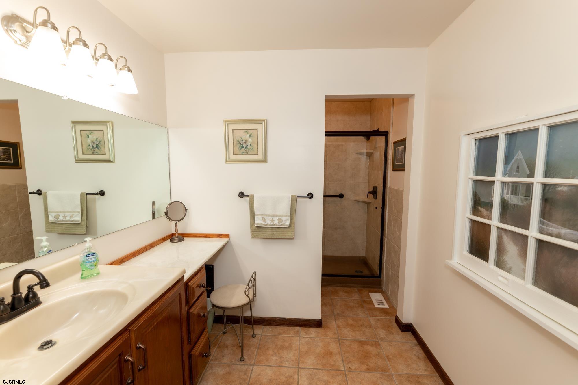 1000 Chelsea Road Absecon, NJ 08201 - Photo 19 of 25