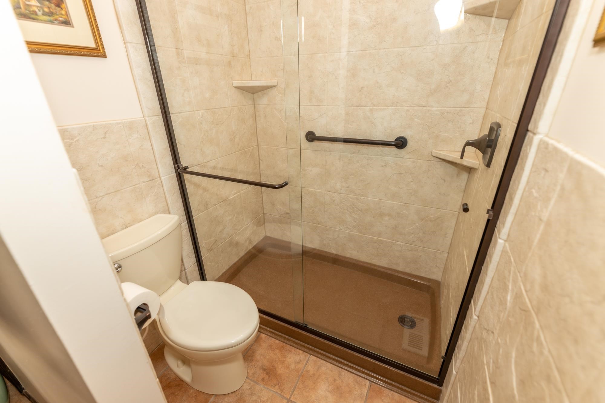 1000 Chelsea Road Absecon, NJ 08201 - Photo 20 of 25