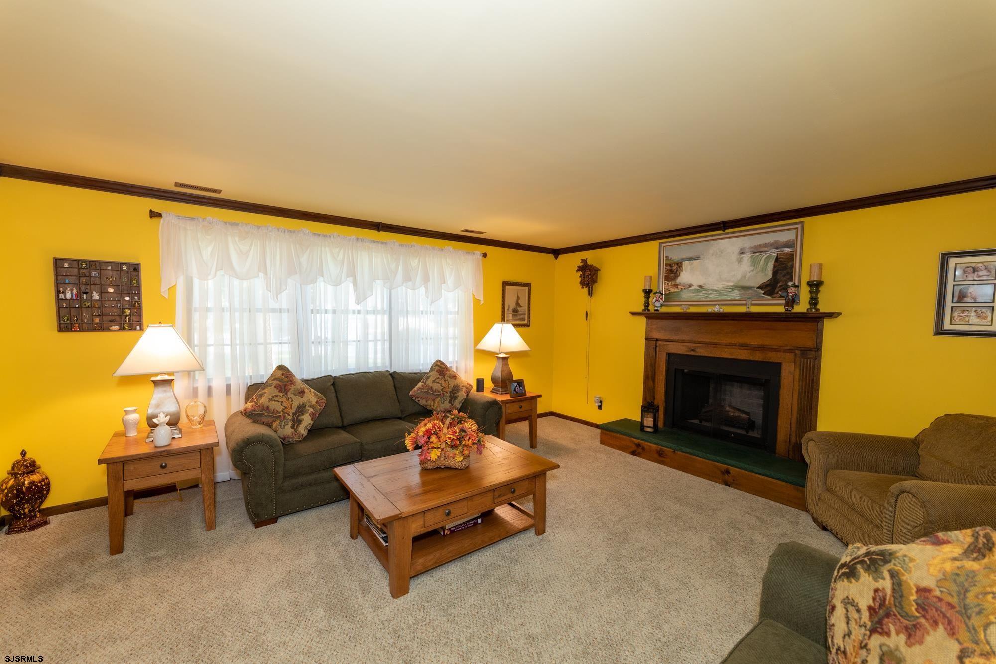 1000 Chelsea Road Absecon, NJ 08201 - Photo 3 of 25
