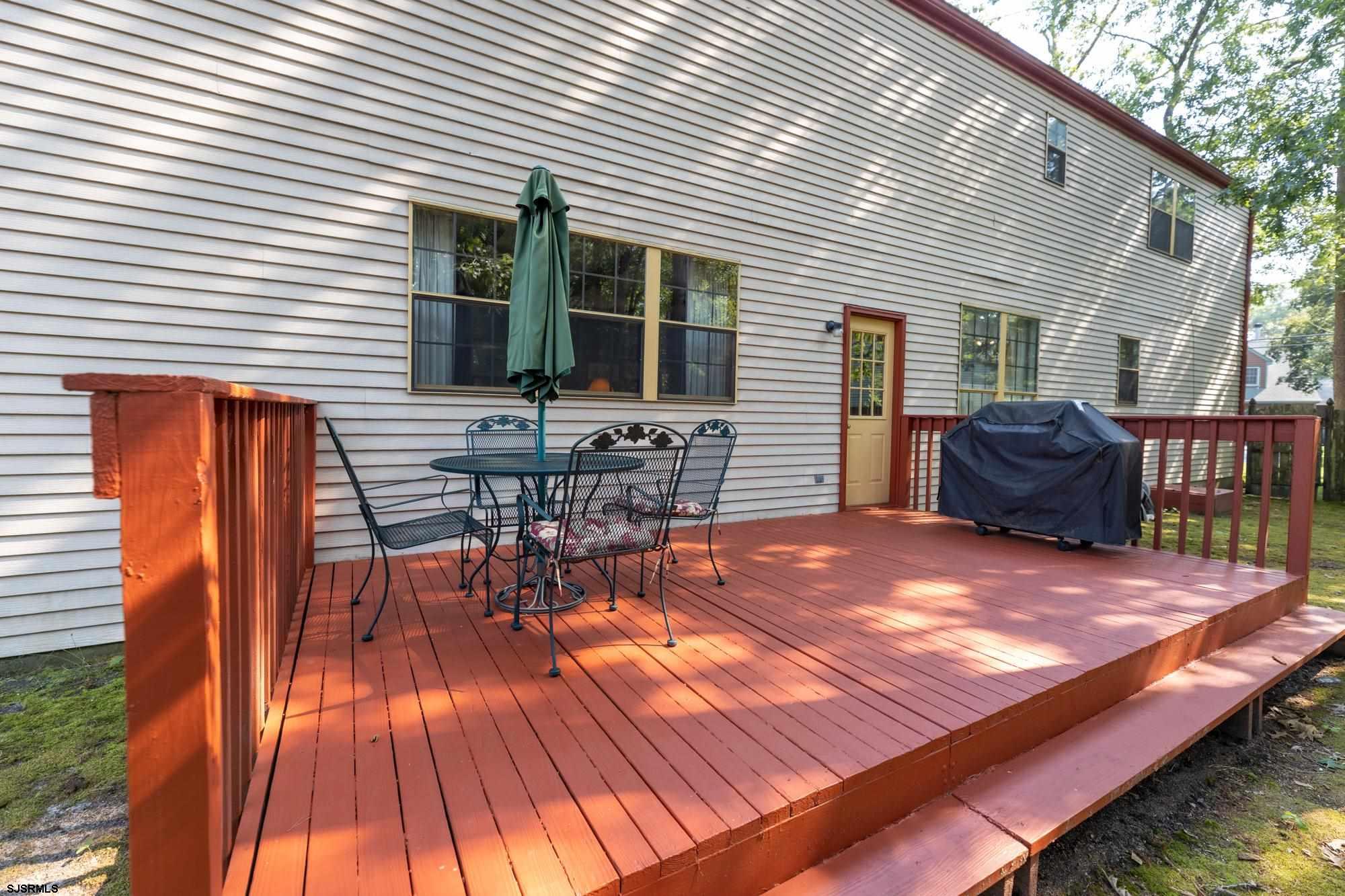 1000 Chelsea Road Absecon, NJ 08201 - Photo 23 of 25