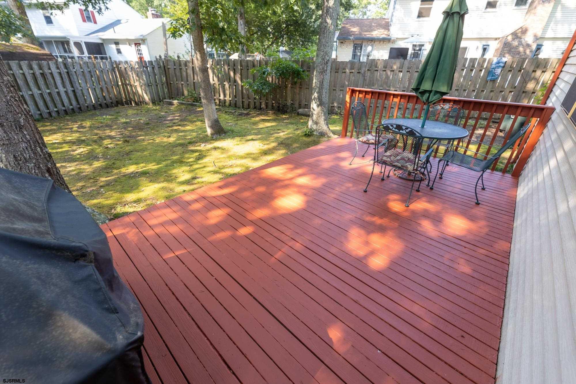 1000 Chelsea Road Absecon, NJ 08201 - Photo 24 of 25