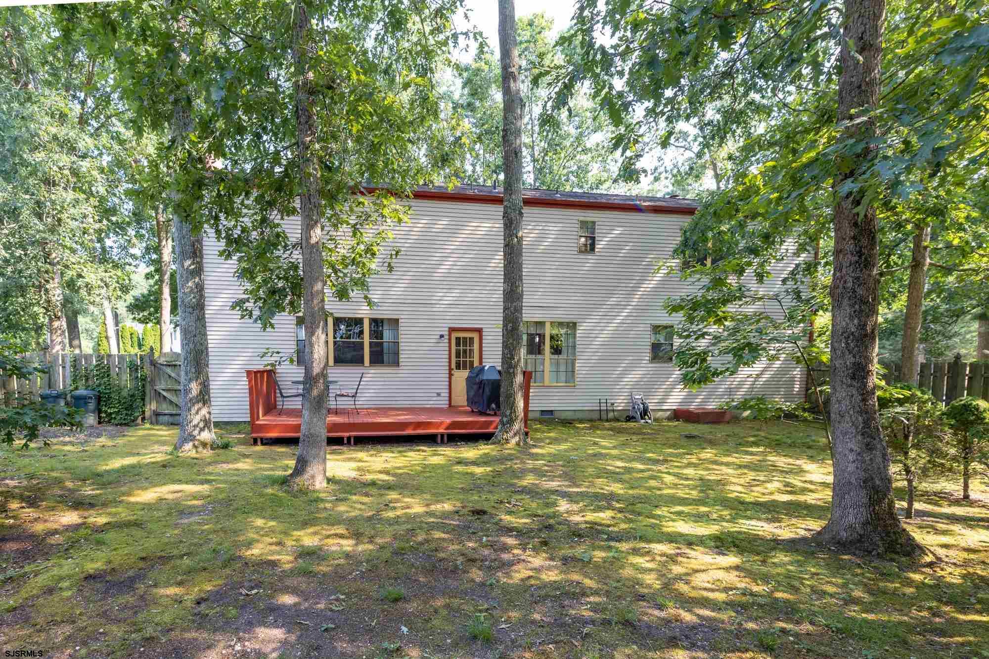 1000 Chelsea Road Absecon, NJ 08201 - Photo 25 of 25