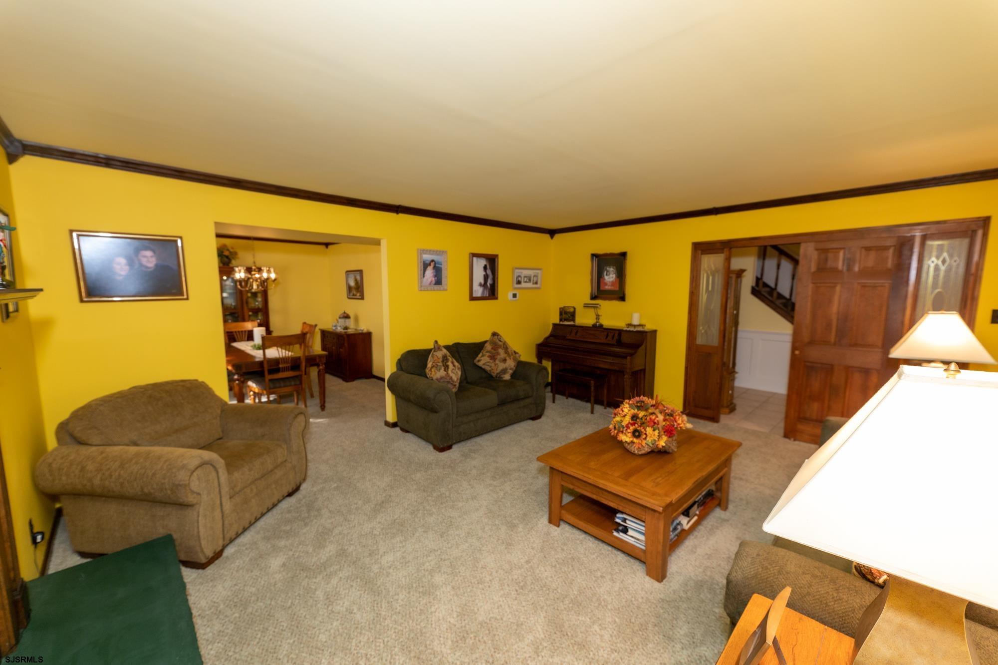 1000 Chelsea Road Absecon, NJ 08201 - Photo 4 of 25