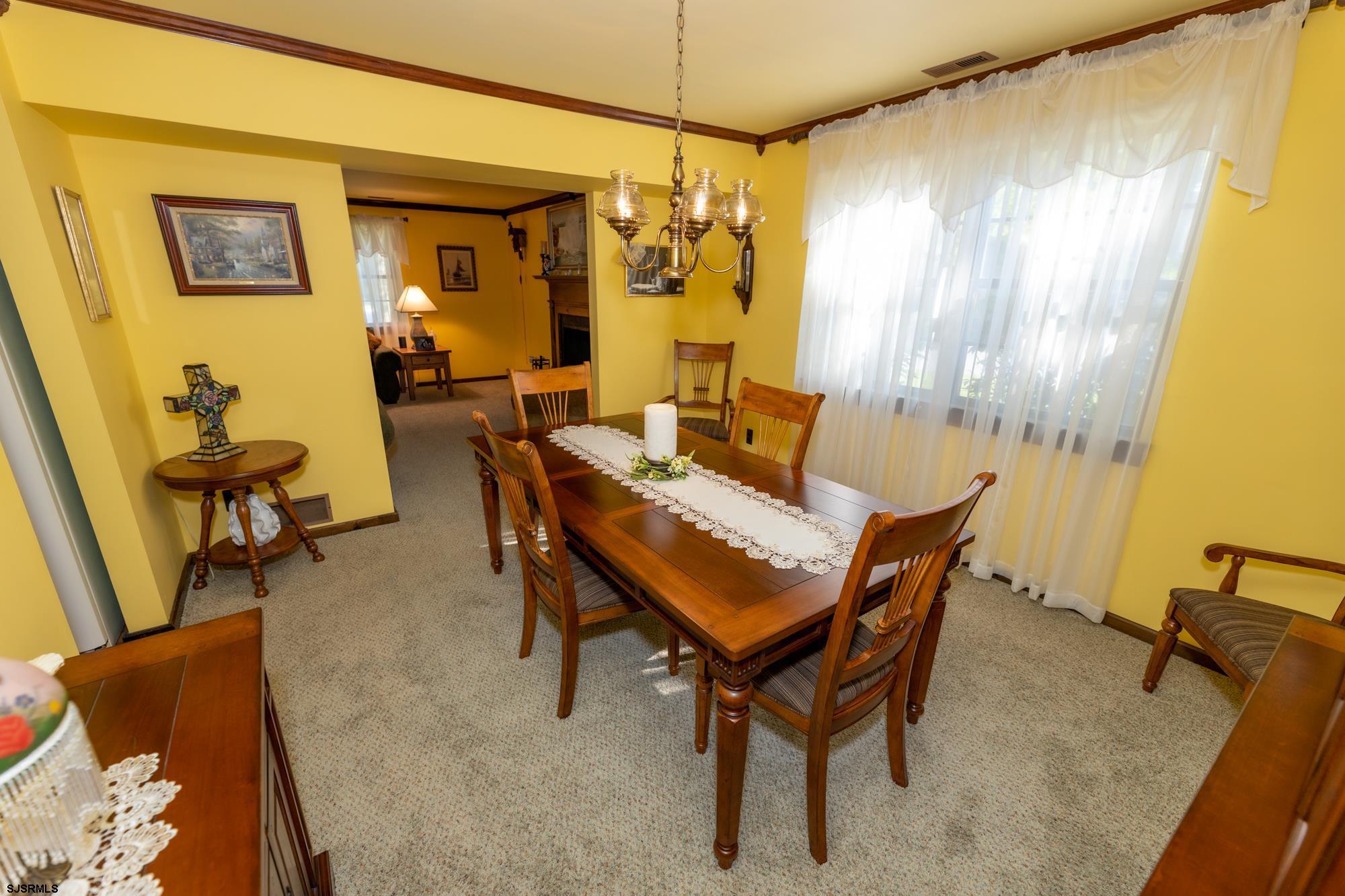 1000 Chelsea Road Absecon, NJ 08201 - Photo 5 of 25