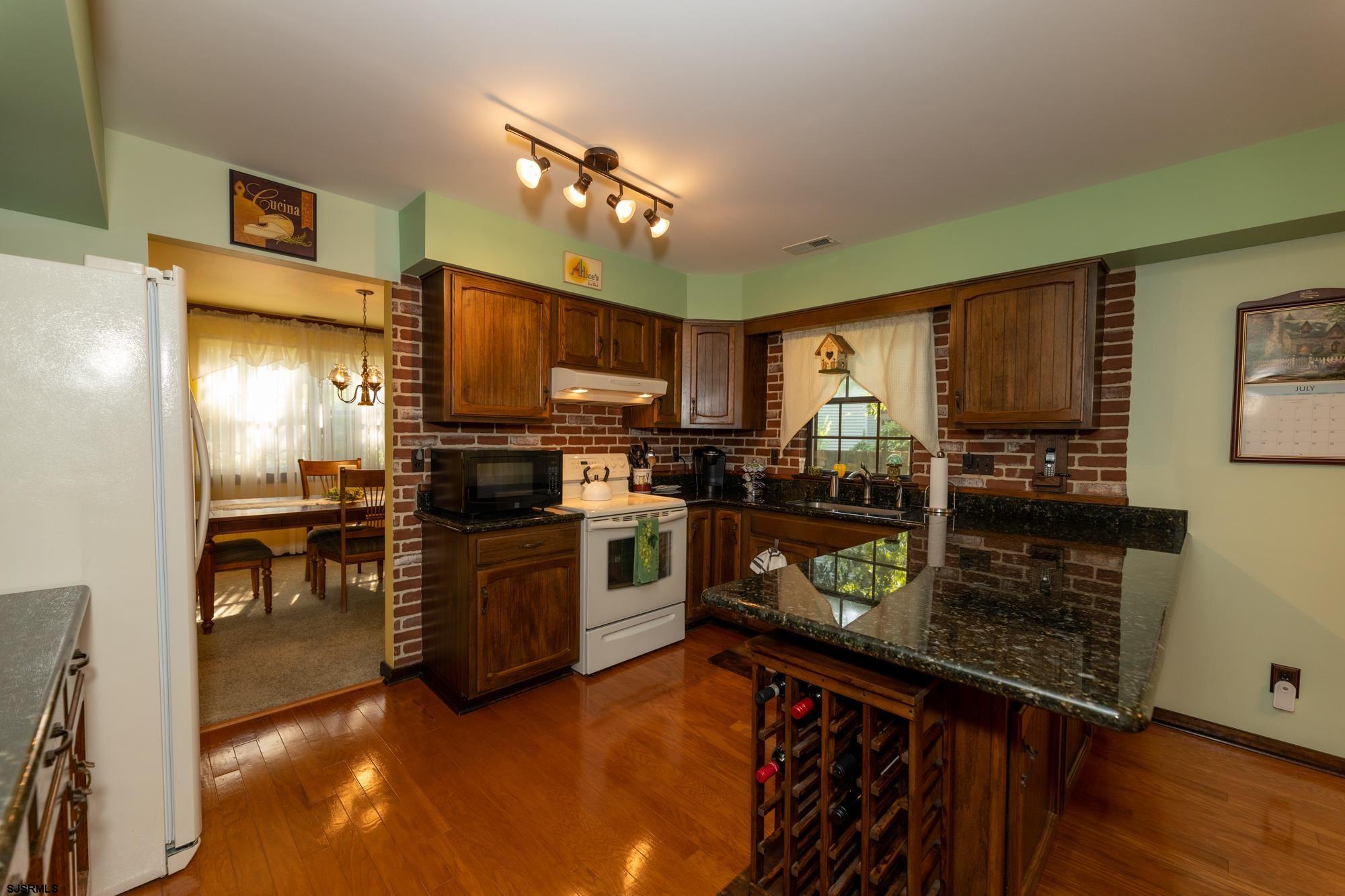 1000 Chelsea Road Absecon, NJ 08201 - Photo 6 of 25