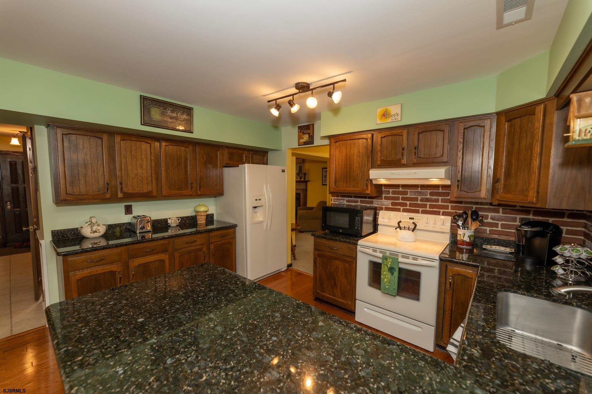 1000 Chelsea Road Absecon, NJ 08201 - Photo 7 of 25