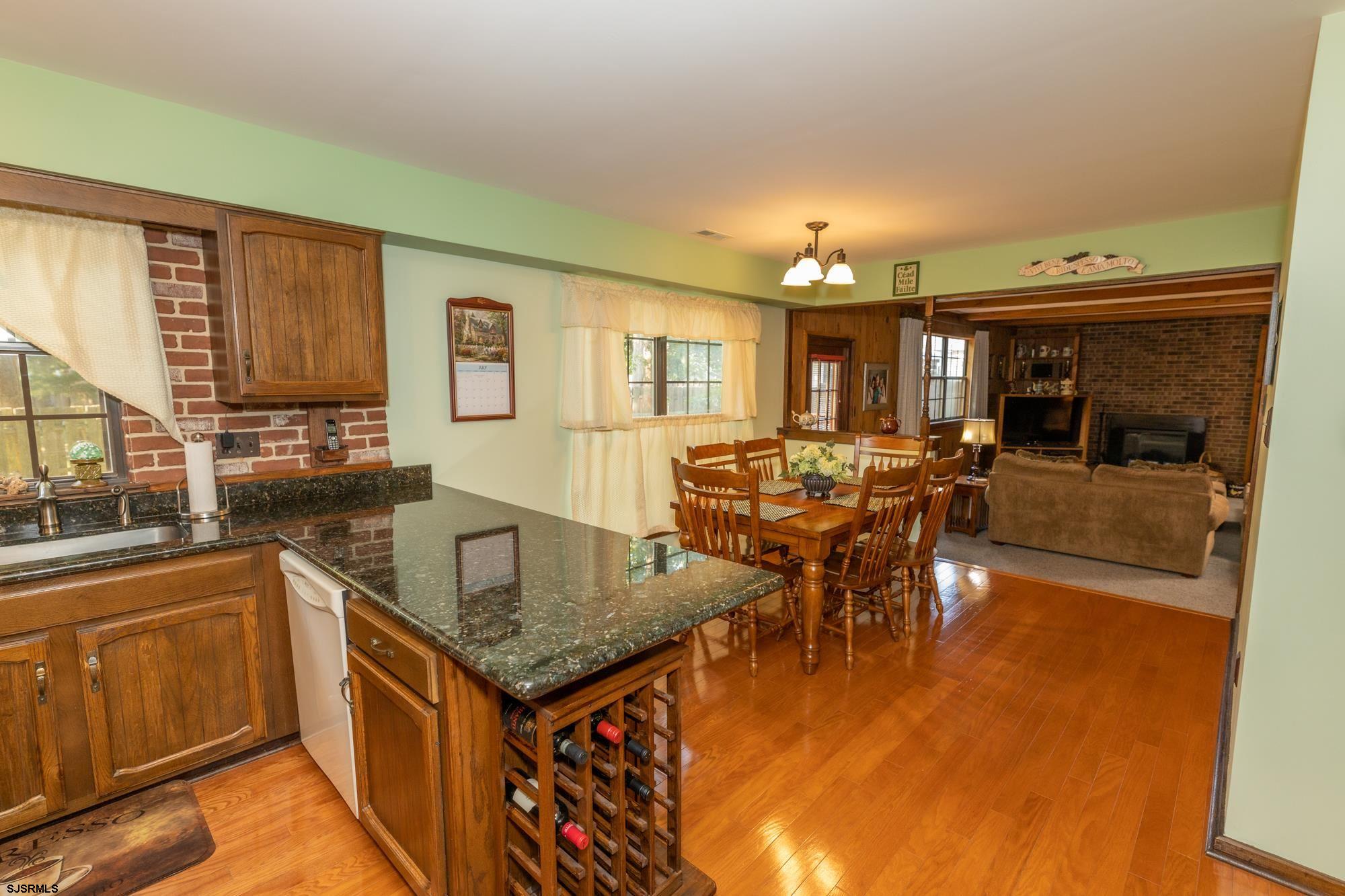 1000 Chelsea Road Absecon, NJ 08201 - Photo 8 of 25