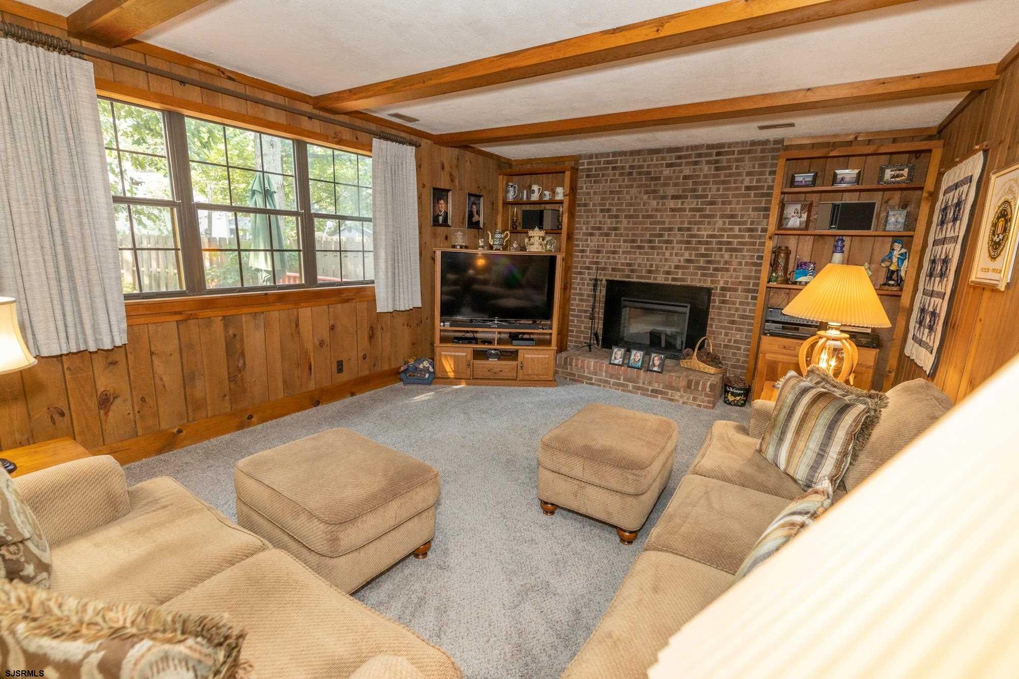 1000 Chelsea Road Absecon, NJ 08201 - Photo 9 of 25