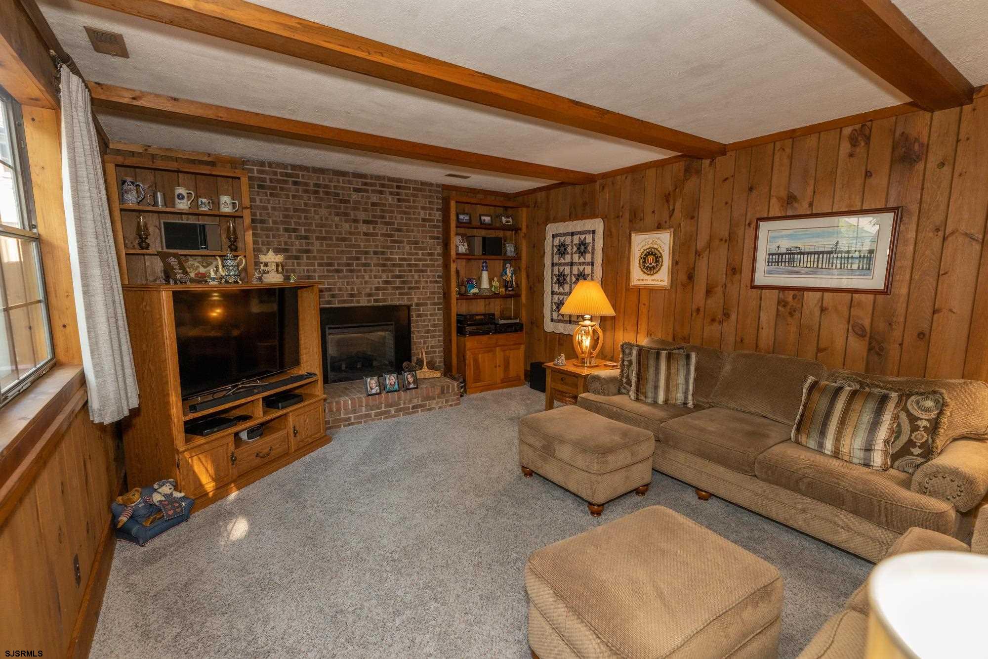1000 Chelsea Road Absecon, NJ 08201 - Photo 10 of 25