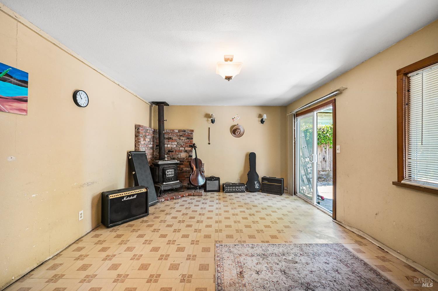 613 Ashbury Avenue Santa Rosa, CA 95404 - Photo 24 of 29