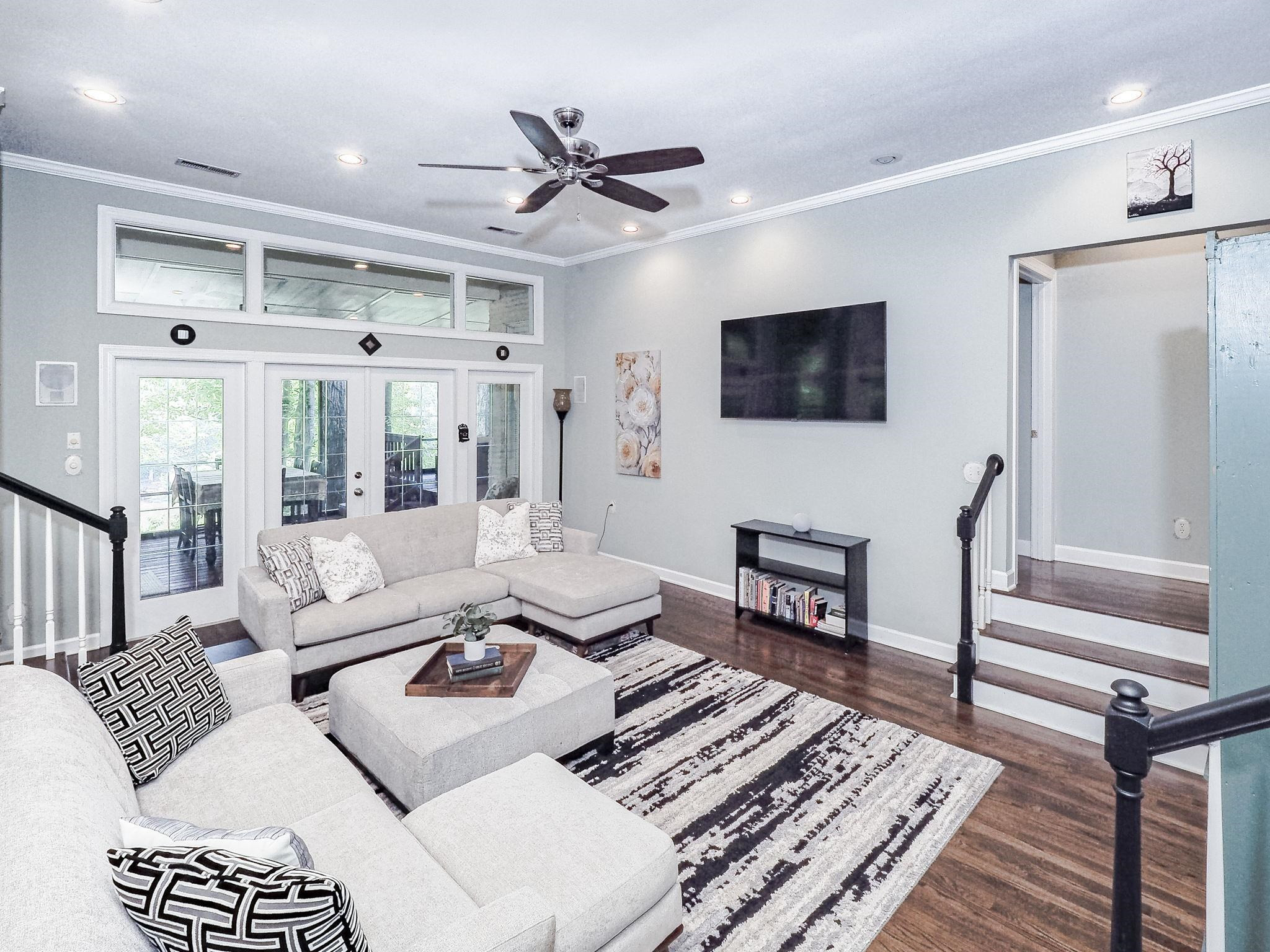 13 Colony Ridge Road Clayton, NC 27520 - Photo 13 of 61 Photo 13