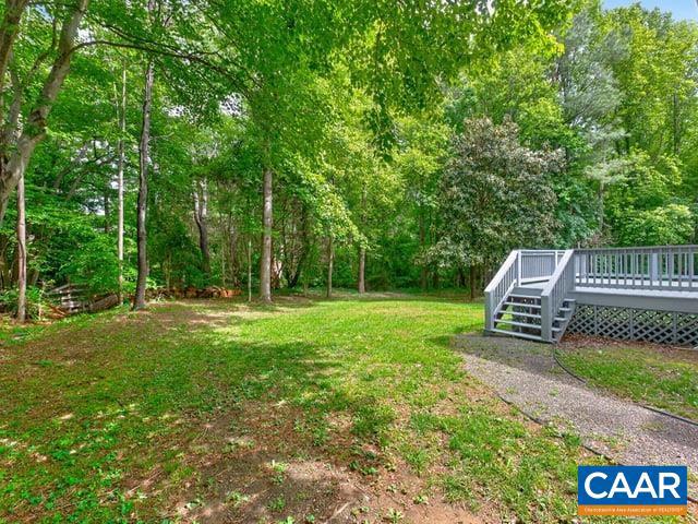 259 Spring Oaks Lane Ruckersville, VA 22968 - Photo 42 of 44