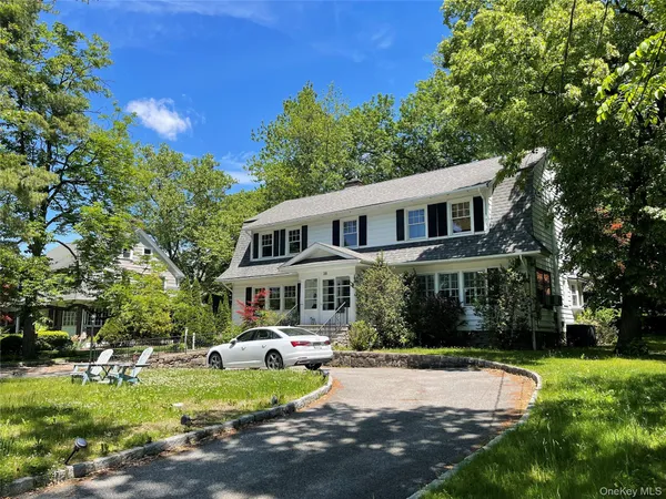 $8,500 | 38 Gedney Park Drive, White Plains, NY 10605