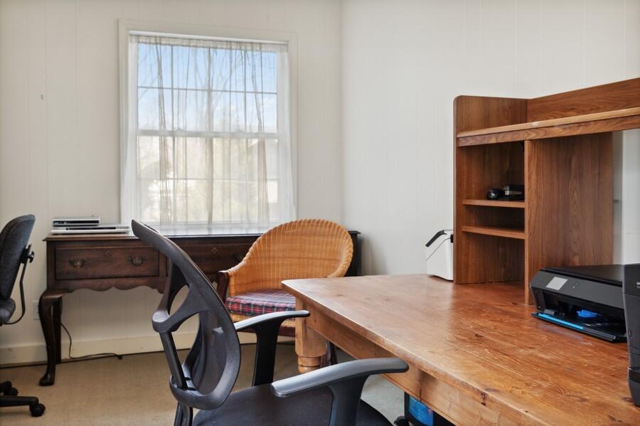8881 West East Road Lakeside, MI 49116 - Photo 11 of 24 09_8881EastRd_54_Office_LowRes