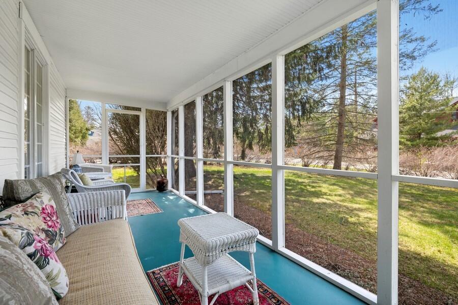 8881 West East Road Lakeside, MI 49116 - Photo 12 of 24 10_8881EastRd_97_SunRoom_LowRes