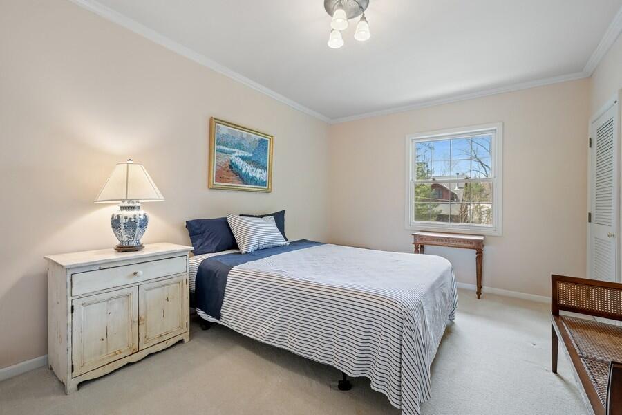 8881 West East Road Lakeside, MI 49116 - Photo 14 of 24 12_8881EastRd_18_Bedroom_LowRes