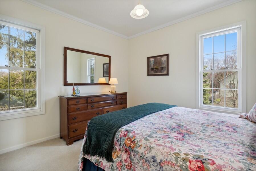8881 West East Road Lakeside, MI 49116 - Photo 15 of 24 13_8881EastRd_153_2ndBedroom_LowRes