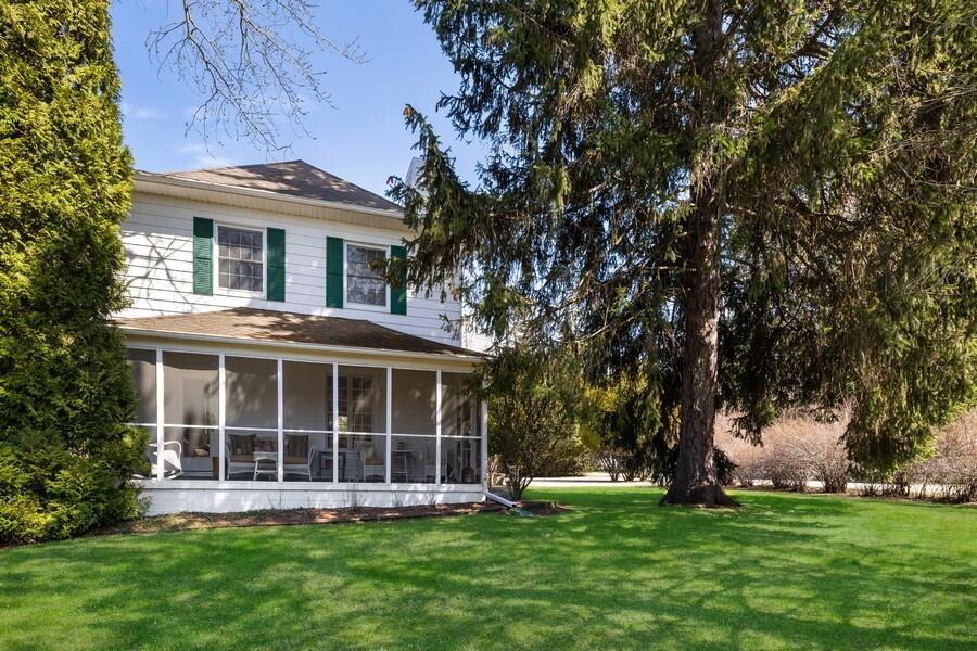 8881 West East Road Lakeside, MI 49116 - Photo 2 of 24 18_8881EastRd_58_SideView_LowRes