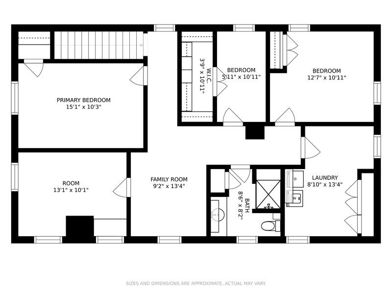 8881 West East Road Lakeside, MI 49116 - Photo 23 of 24 21_8881EastRd_402_FloorPlan_LowRes