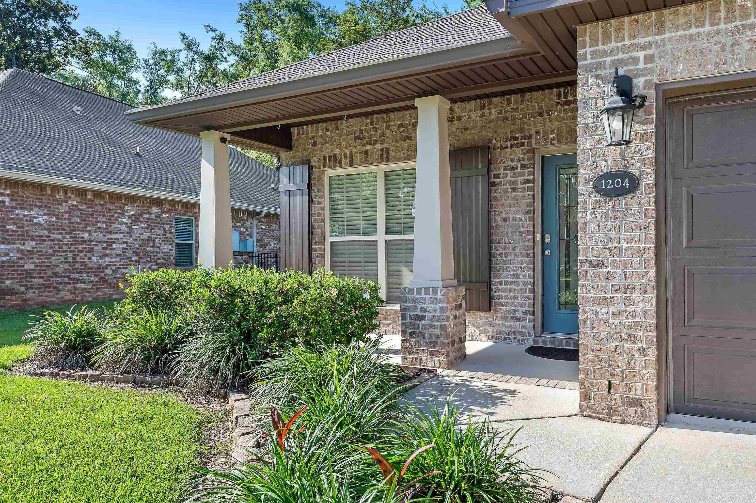 1204 Surrey Loop Foley, AL 36535 - Photo 6 of 42