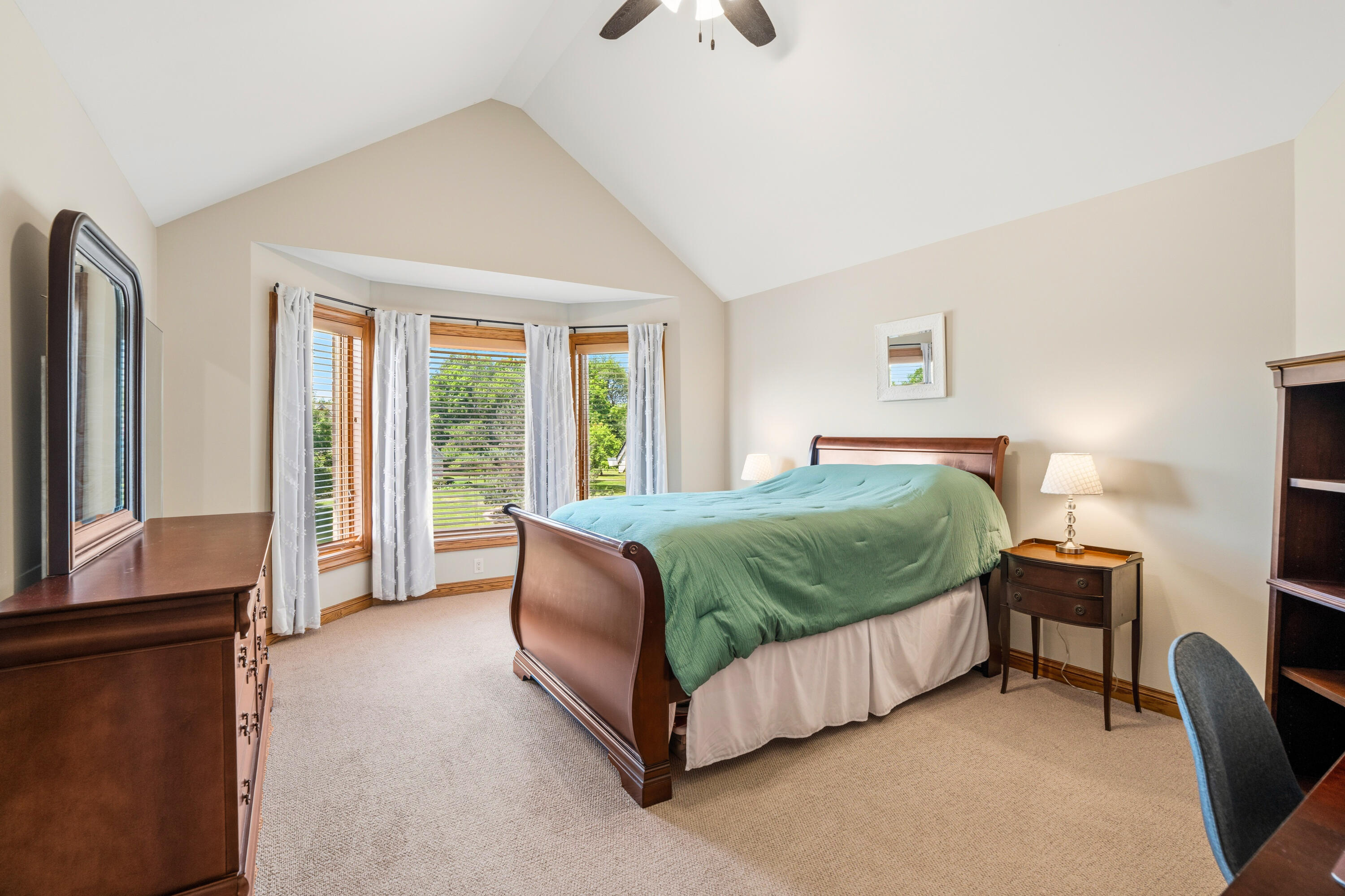 W289N3752 Huntsman Court Delafield, WI 53072 - Photo 40 of 88 DSC07036