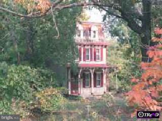 315 Berlin Road Clementon, NJ 08021 - Photo 1 of 1