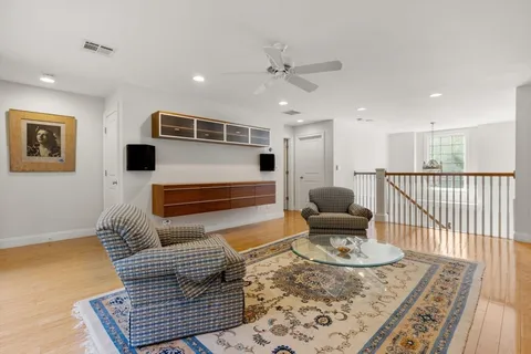 $1,595,000 | 266 Landham Road, Sudbury, MA 01776
