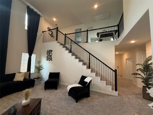 $3,500 | 527 Baobab Way, Crosby, TX 77532