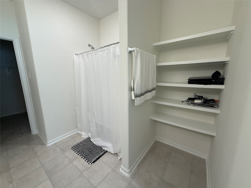 527 Baobab Way Crosby, TX 77532 - Photo 20 of 50 a room with storage and utility