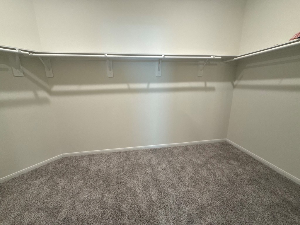 527 Baobab Way Crosby, TX 77532 - Photo 22 of 50 a view of an empty room