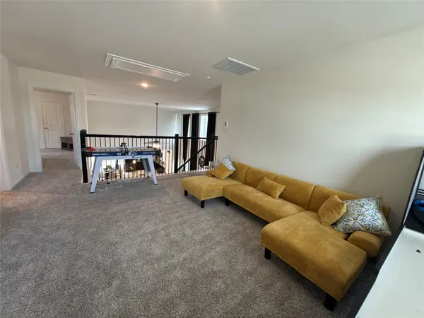 $3,500 | 527 Baobab Way, Crosby, TX 77532