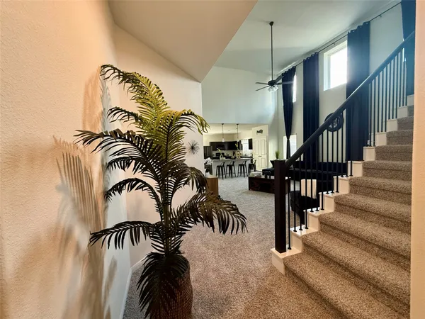 $3,500 | 527 Baobab Way, Crosby, TX 77532