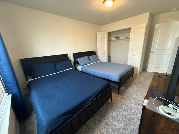 $3,500 | 527 Baobab Way, Crosby, TX 77532