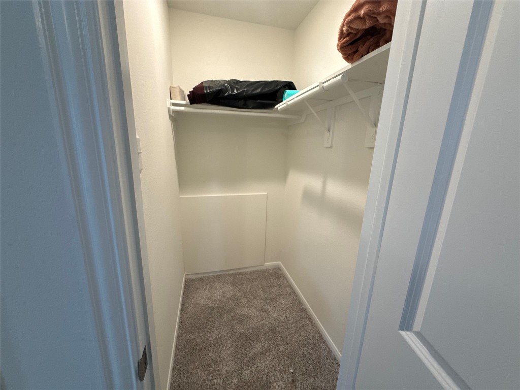 527 Baobab Way Crosby, TX 77532 - Photo 44 of 50 a view of a small space