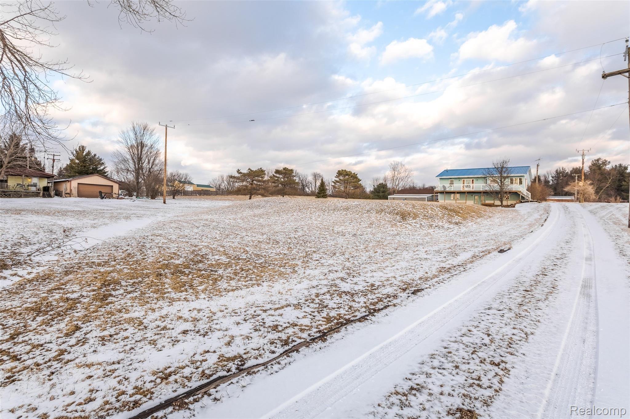 5072 North Lake Road Columbiaville, MI 48421 - Photo 28 of 29 NLakerd-31.jpg
