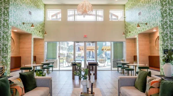 $1,559 | 2953 Fm2920 Rd Spring, Unit 3305, Spring, TX 77388