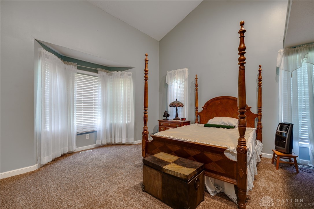 7569 Stone Ridge Drive Springboro, OH 45066 - Photo 23 of 49 Gallery Image 23