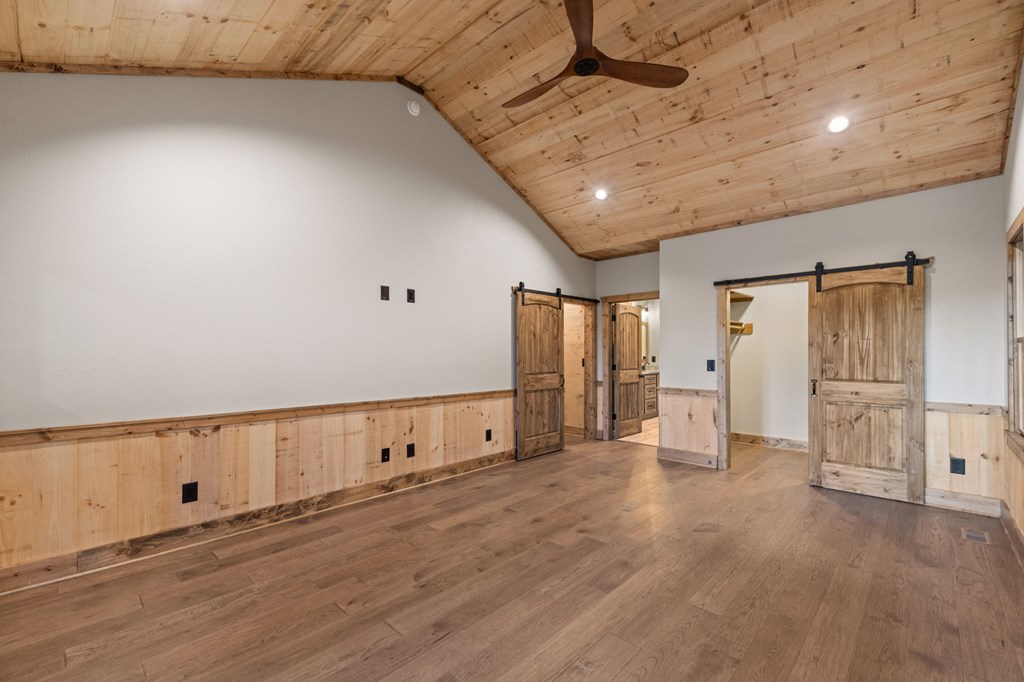 28 Bill Claypool Drive Blue Ridge, GA 30513 - Photo 25 of 60 Gallery Image 25