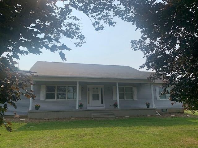 155 Rockdale Road Butler, PA 16002 - Photo 1 of 25