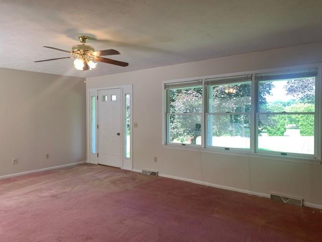 155 Rockdale Road Butler, PA 16002 - Photo 2 of 25