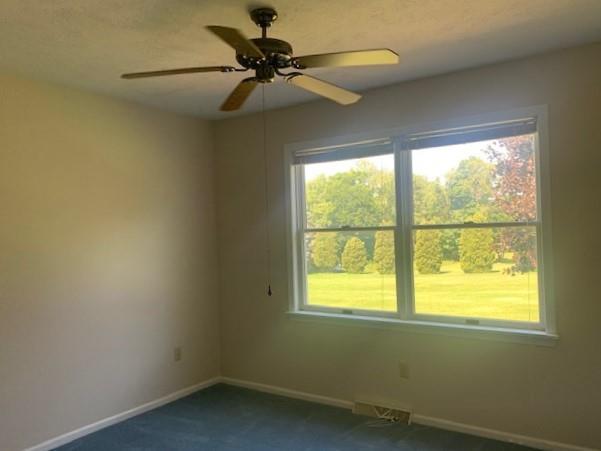 155 Rockdale Road Butler, PA 16002 - Photo 11 of 25