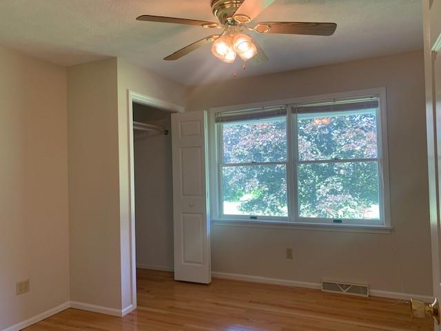 155 Rockdale Road Butler, PA 16002 - Photo 13 of 25