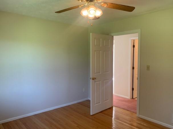 155 Rockdale Road Butler, PA 16002 - Photo 14 of 25