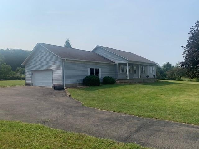 155 Rockdale Road Butler, PA 16002 - Photo 15 of 25